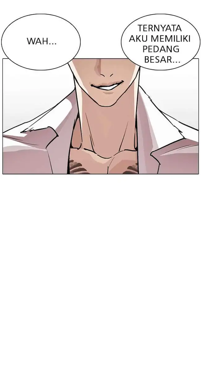 Lookism Chapter 244 Gambar 31