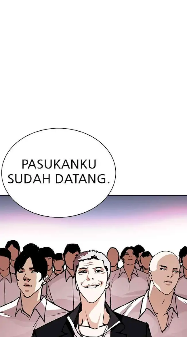 Lookism Chapter 244 Gambar 39