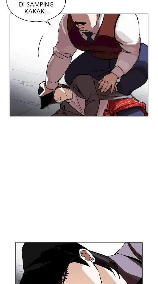 Lookism Chapter 244 Gambar 4