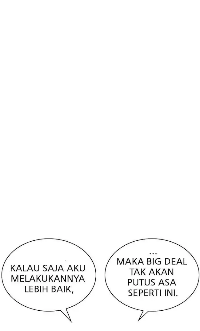 Lookism Chapter 244 Gambar 46