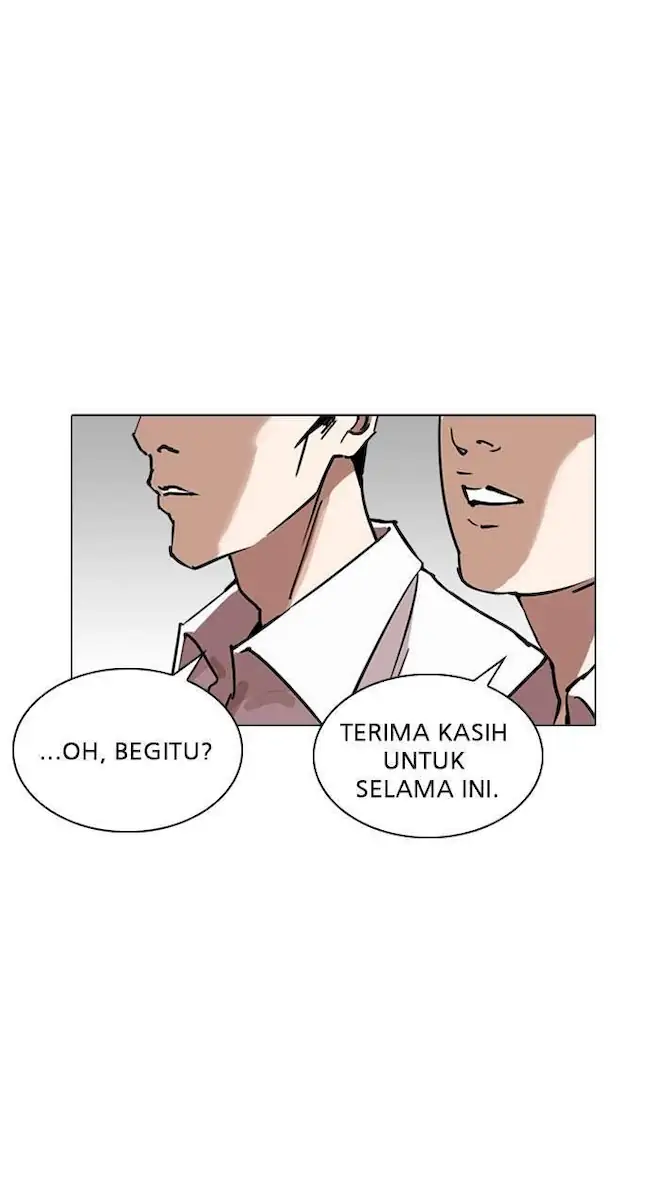 Lookism Chapter 244 Gambar 48