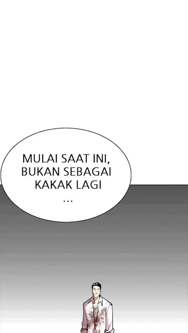 Lookism Chapter 244 Gambar 49