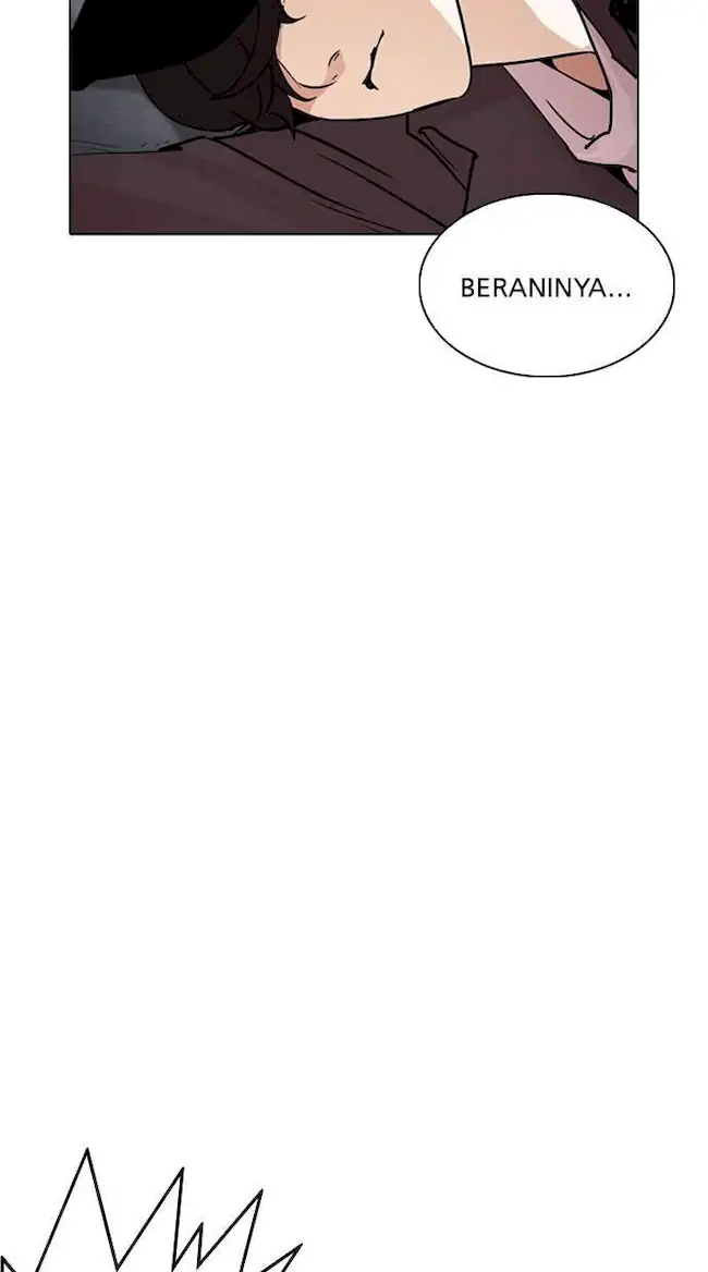 Lookism Chapter 244 Gambar 5