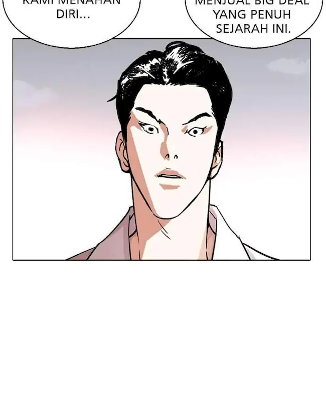 Lookism Chapter 244 Gambar 52