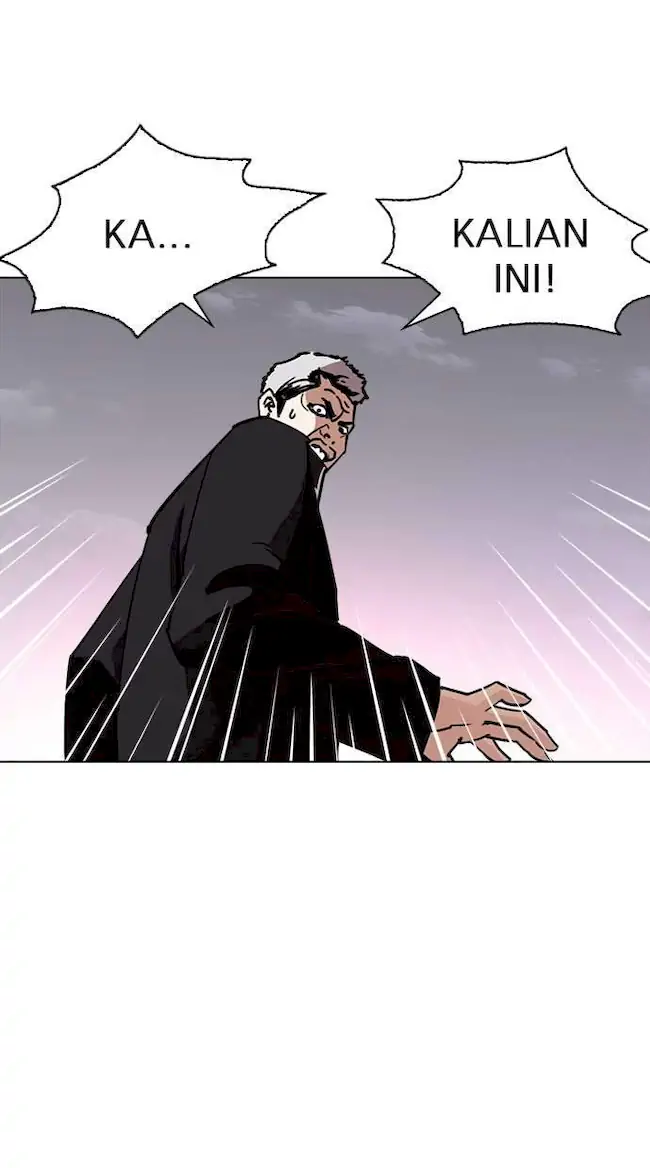 Lookism Chapter 244 Gambar 54