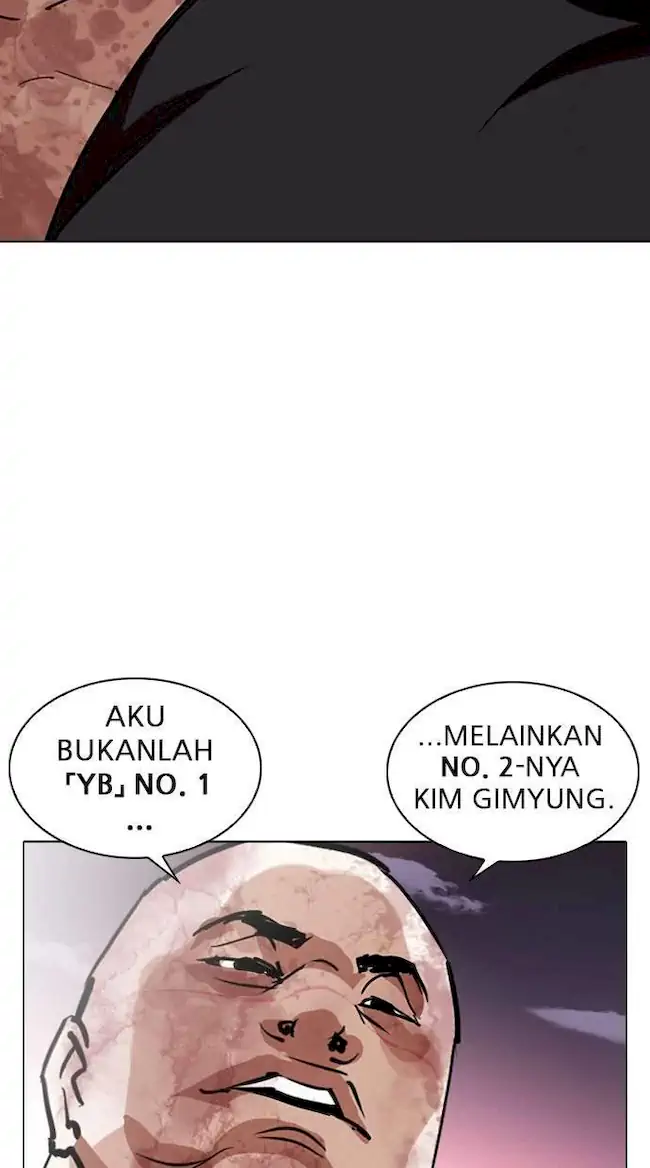 Lookism Chapter 244 Gambar 57