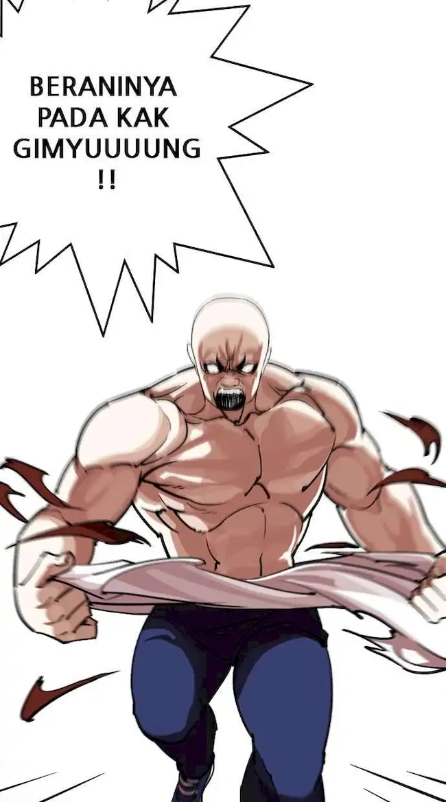 Lookism Chapter 244 Gambar 6