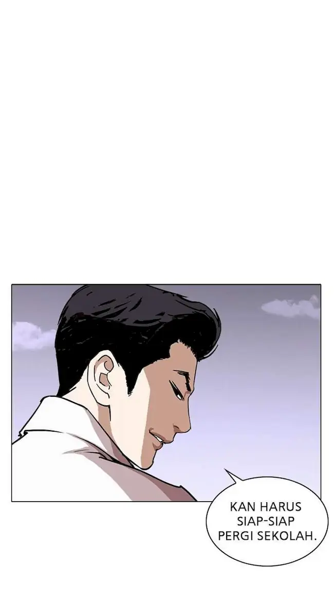 Lookism Chapter 244 Gambar 66