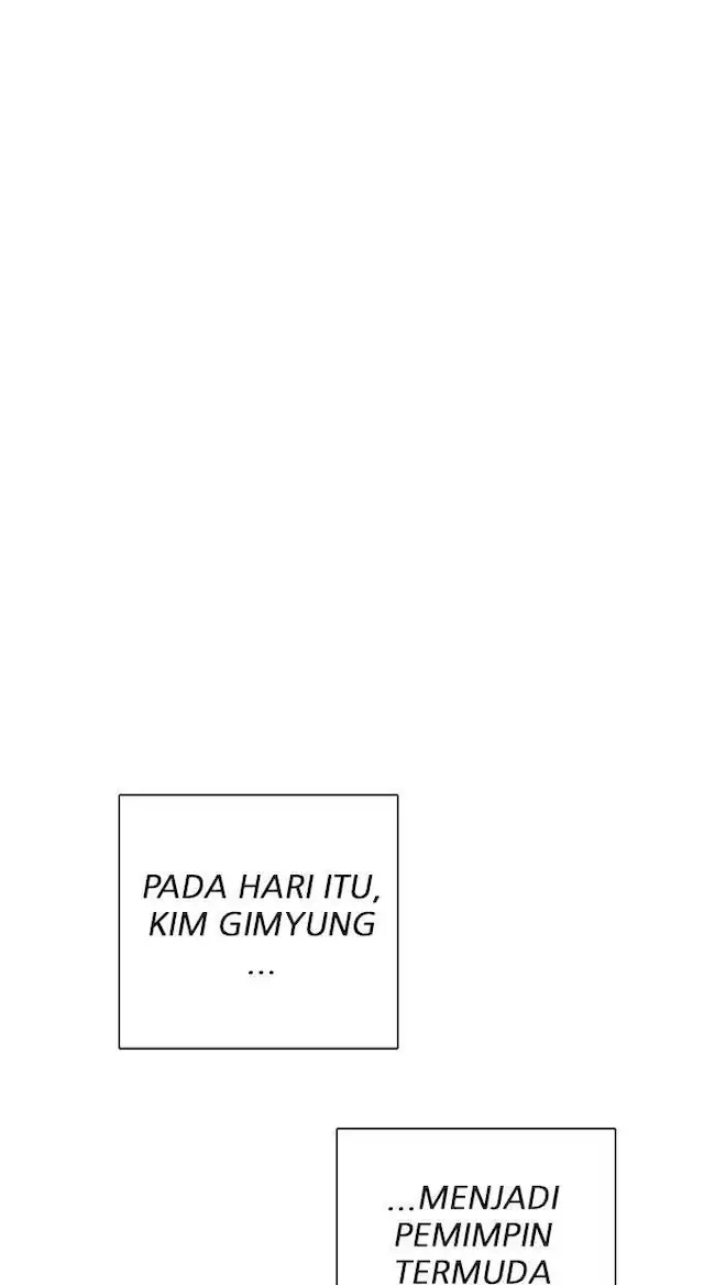 Lookism Chapter 244 Gambar 69