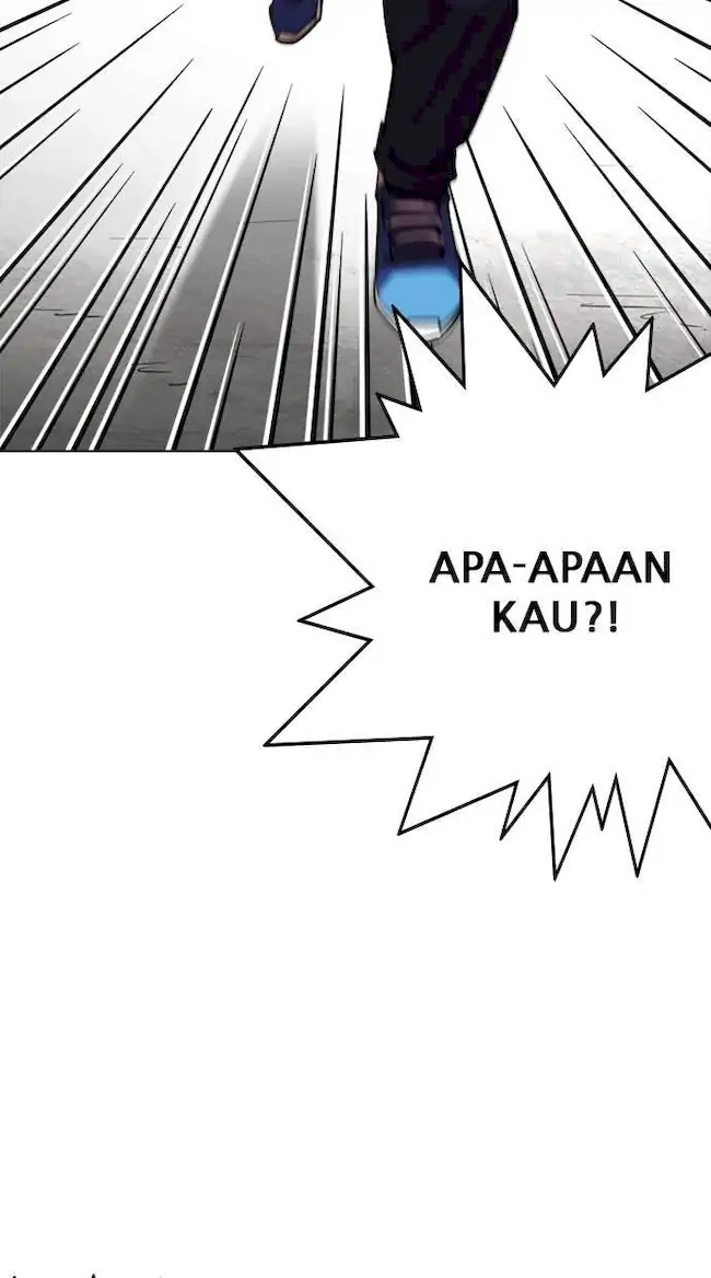 Lookism Chapter 244 Gambar 7