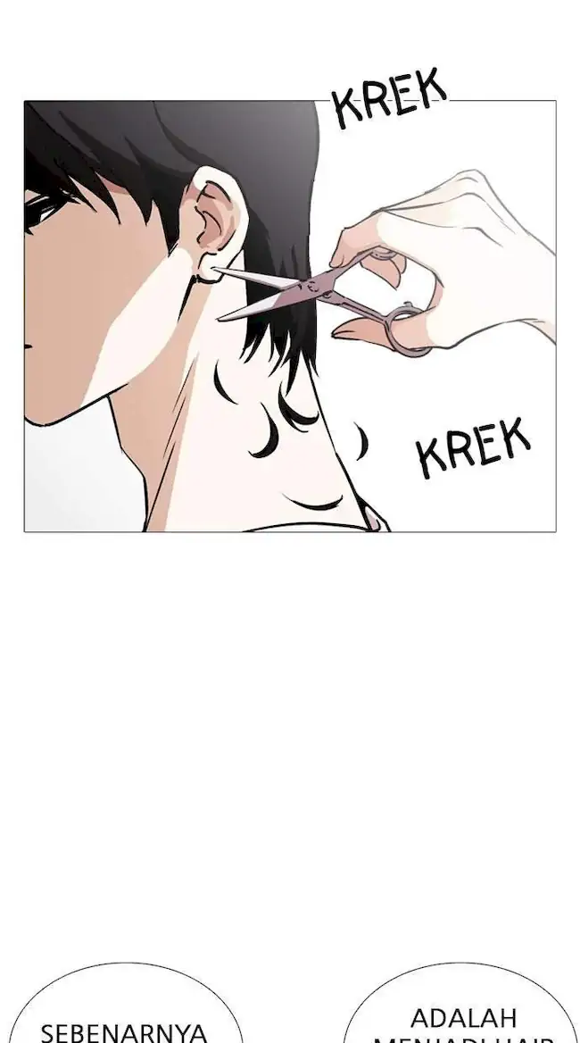 Lookism Chapter 244 Gambar 72