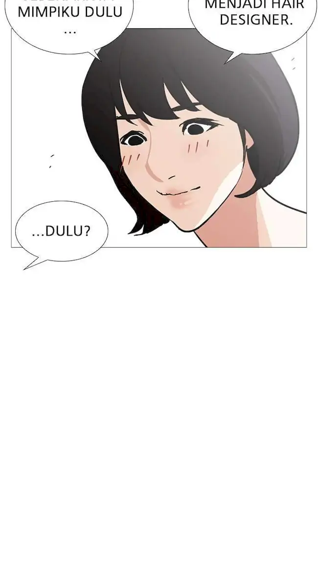 Lookism Chapter 244 Gambar 73