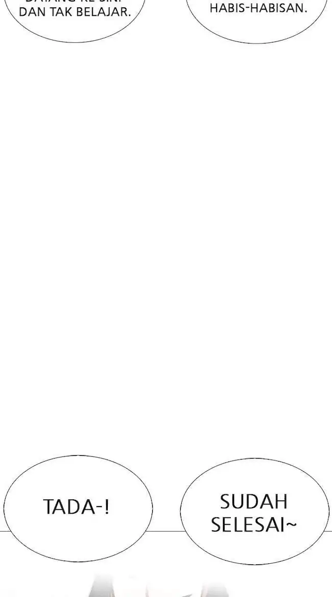 Lookism Chapter 244 Gambar 75