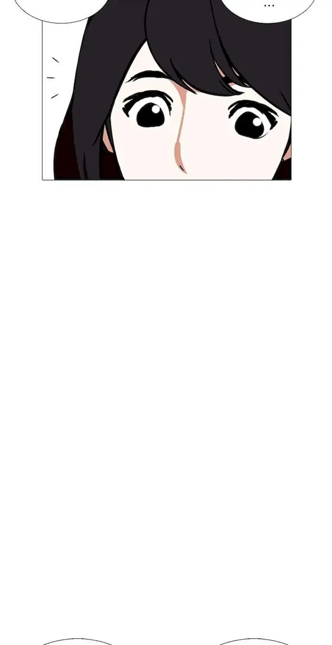 Lookism Chapter 244 Gambar 82