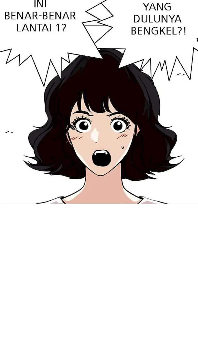 Lookism Chapter 244 Gambar 89