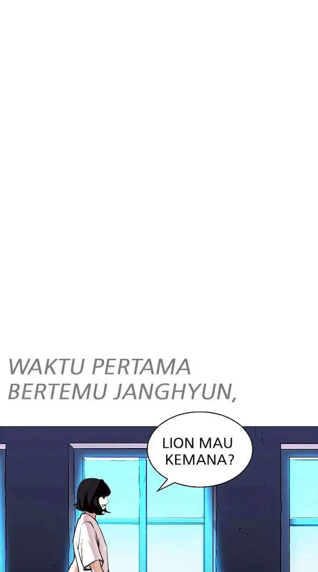 Lookism Chapter 244 Gambar 95