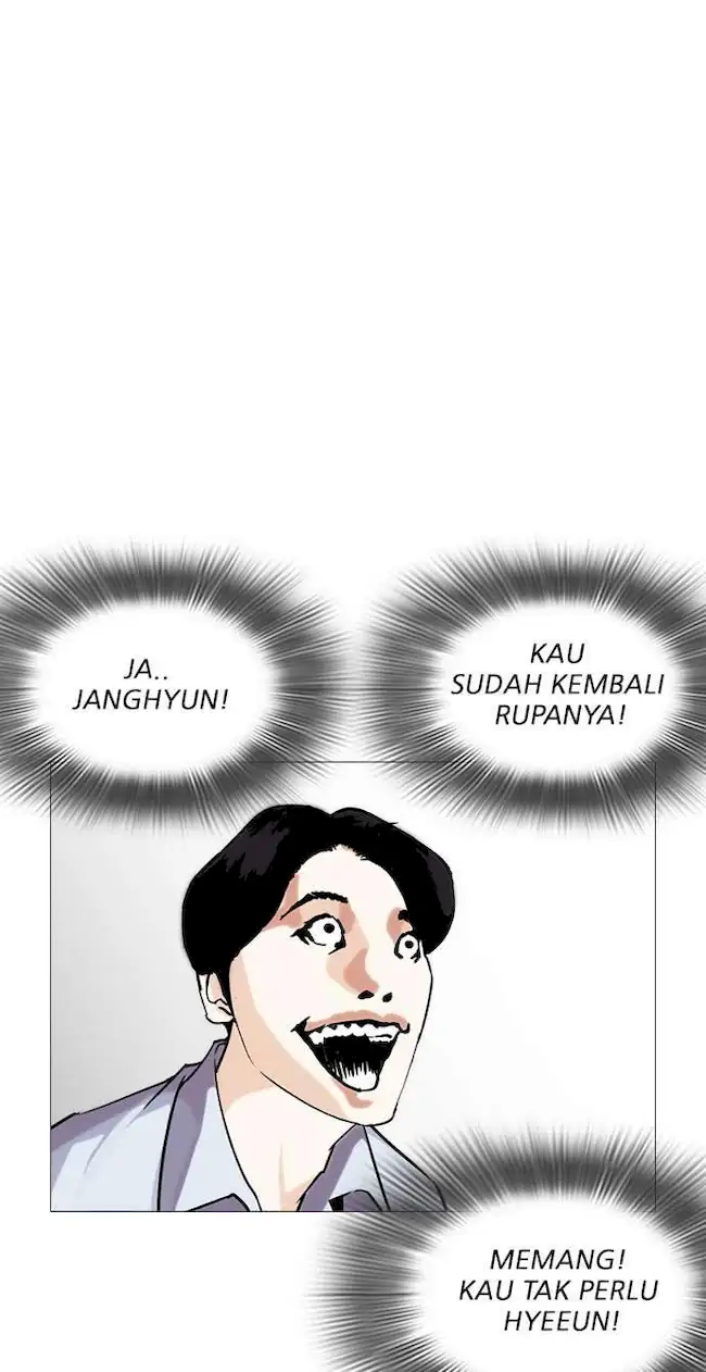 Lookism Chapter 245 Gambar 109