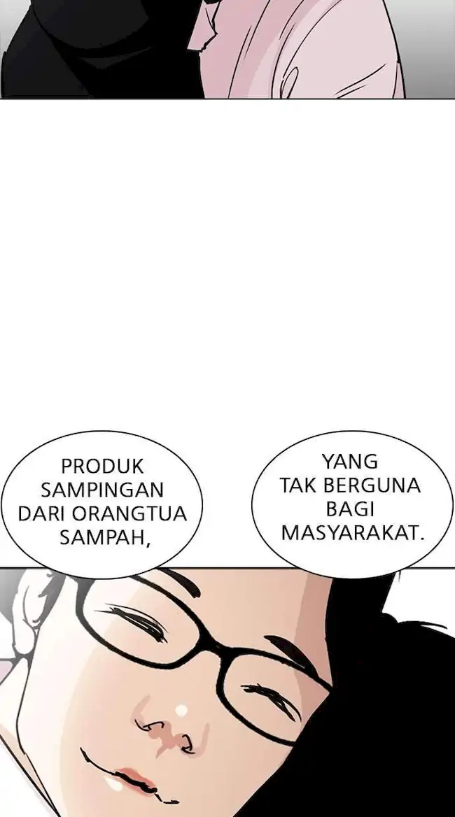 Lookism Chapter 245 Gambar 10