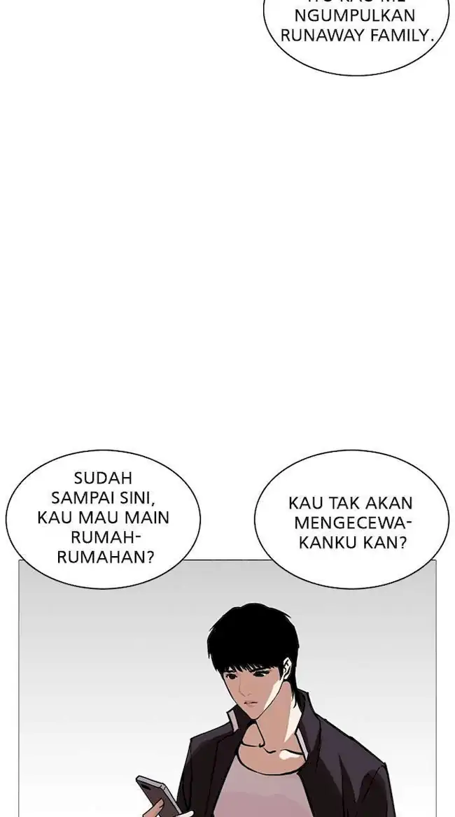 Lookism Chapter 245 Gambar 102