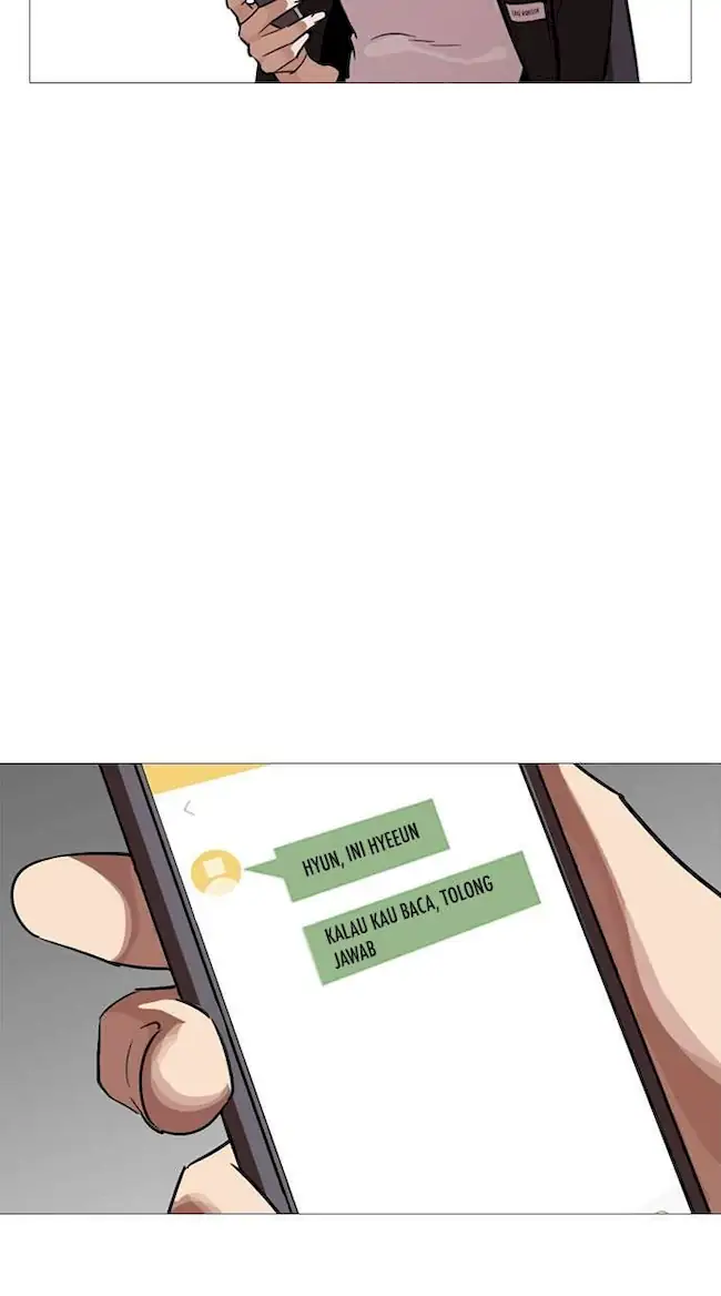 Lookism Chapter 245 Gambar 103