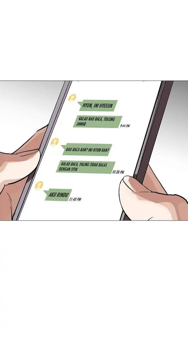 Lookism Chapter 245 Gambar 117