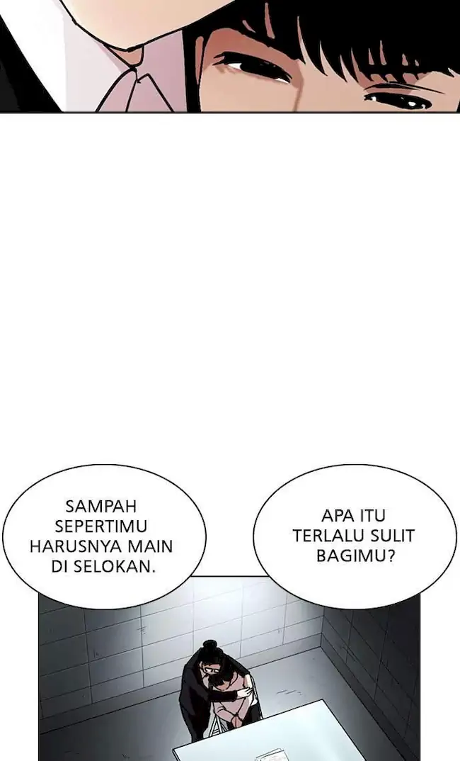 Lookism Chapter 245 Gambar 11