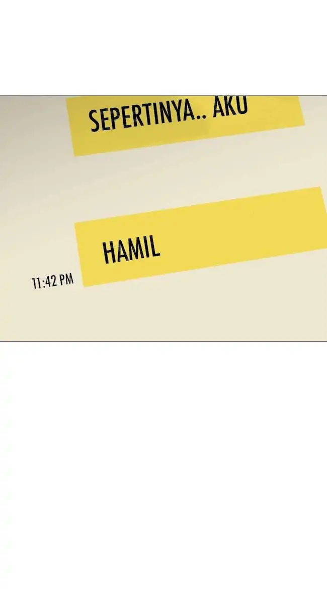 Lookism Chapter 245 Gambar 127