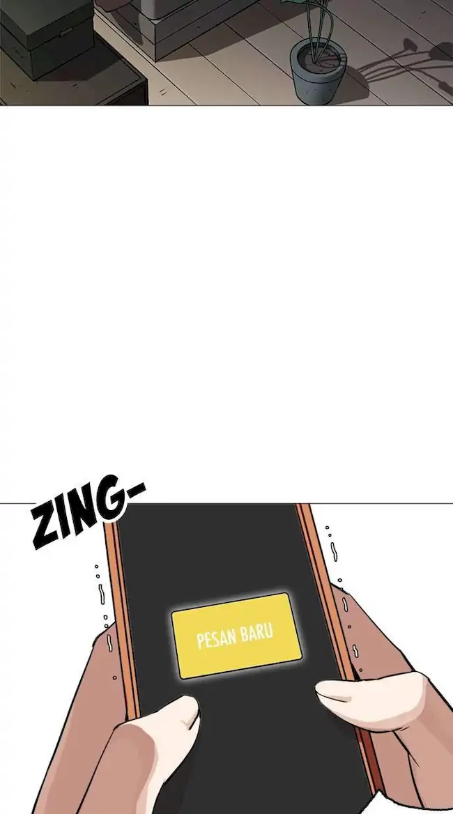 Lookism Chapter 245 Gambar 129