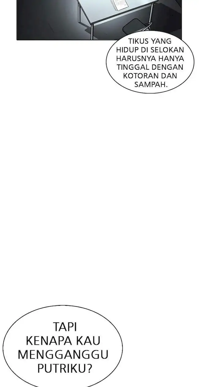 Lookism Chapter 245 Gambar 12