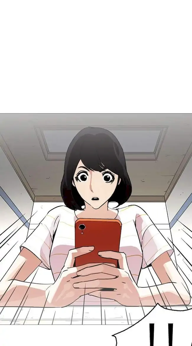 Lookism Chapter 245 Gambar 122