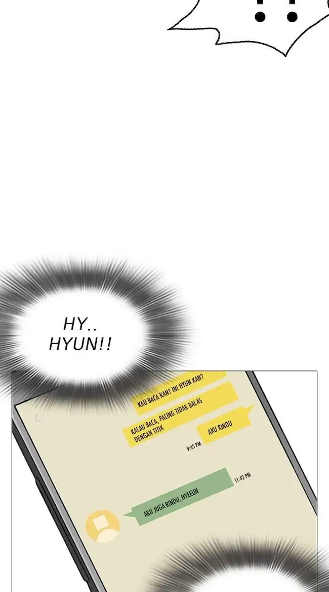 Lookism Chapter 245 Gambar 123