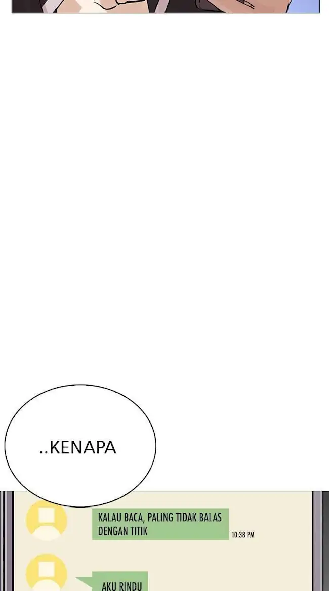 Lookism Chapter 245 Gambar 134