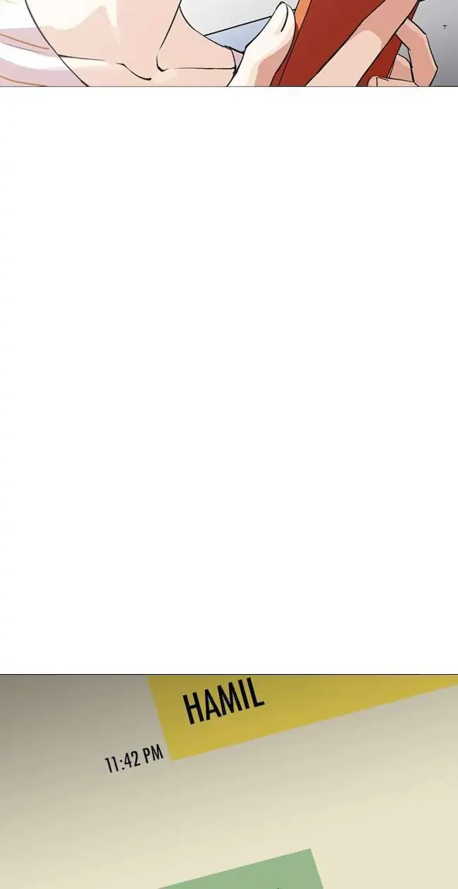 Lookism Chapter 245 Gambar 131