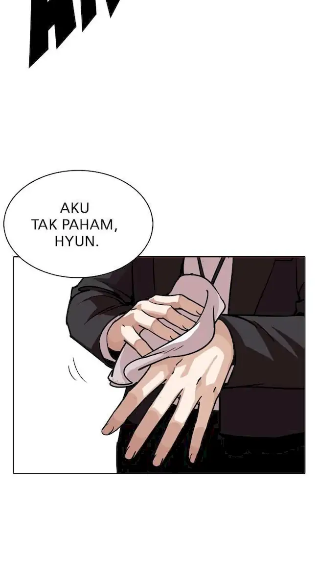 Lookism Chapter 245 Gambar 14