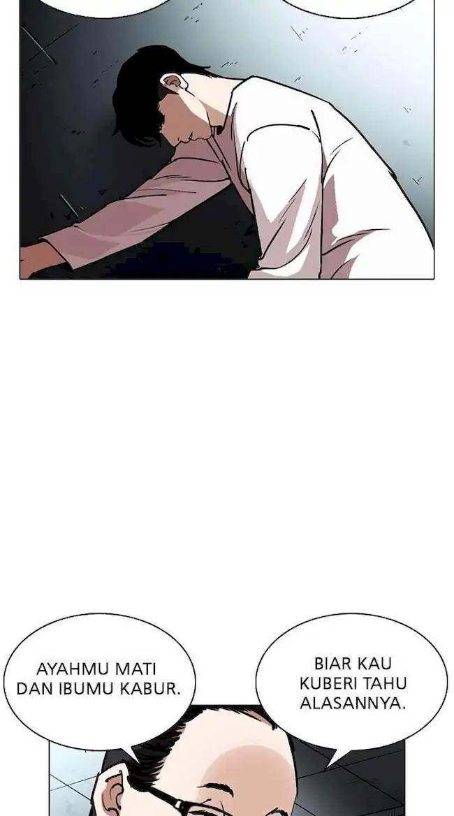 Lookism Chapter 245 Gambar 17