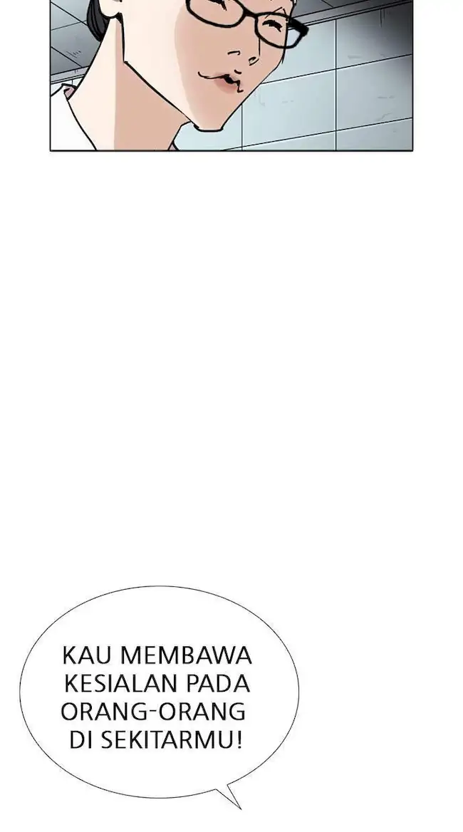 Lookism Chapter 245 Gambar 18