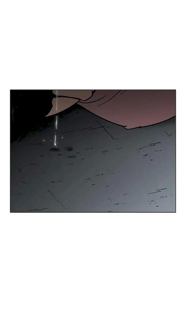 Lookism Chapter 245 Gambar 24