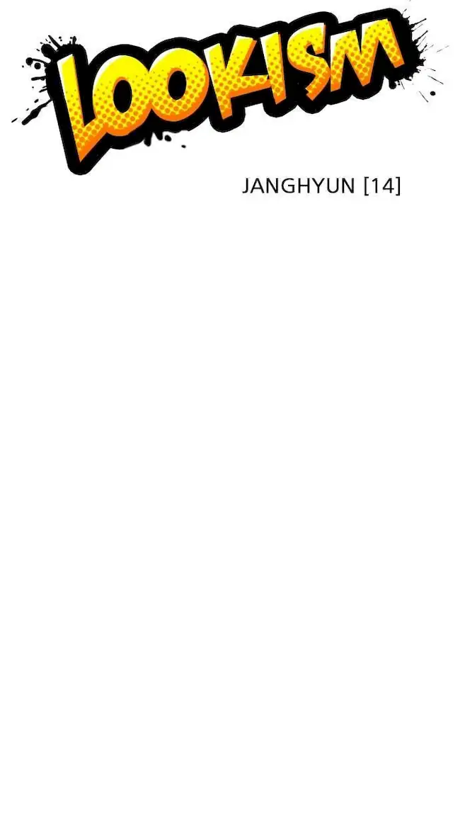 Lookism Chapter 245 Gambar 28