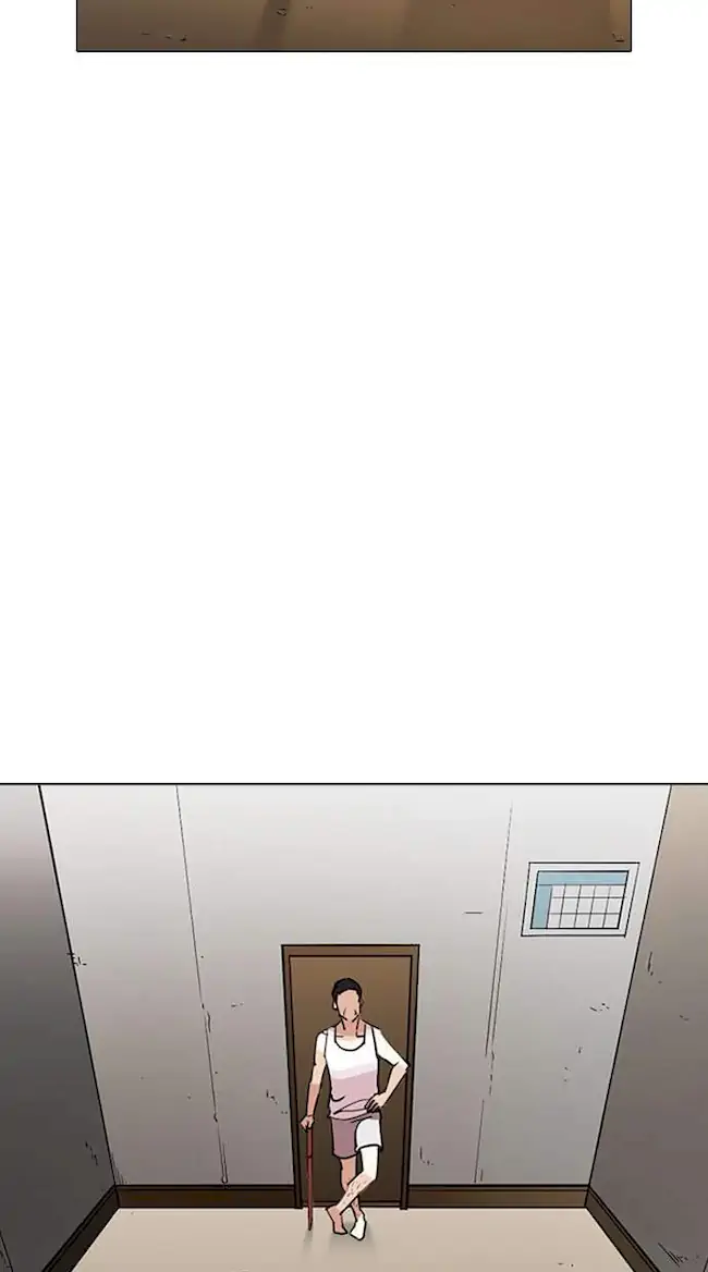 Lookism Chapter 245 Gambar 30