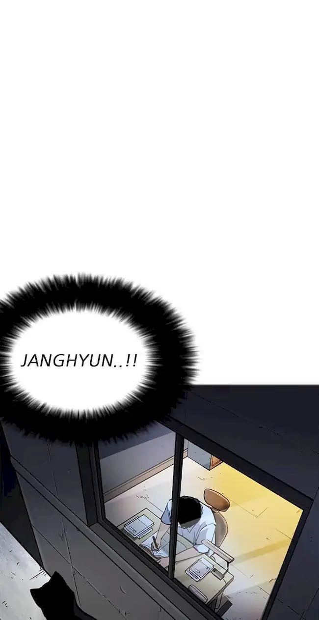 Lookism Chapter 245 Gambar 34