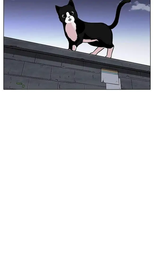 Lookism Chapter 245 Gambar 36