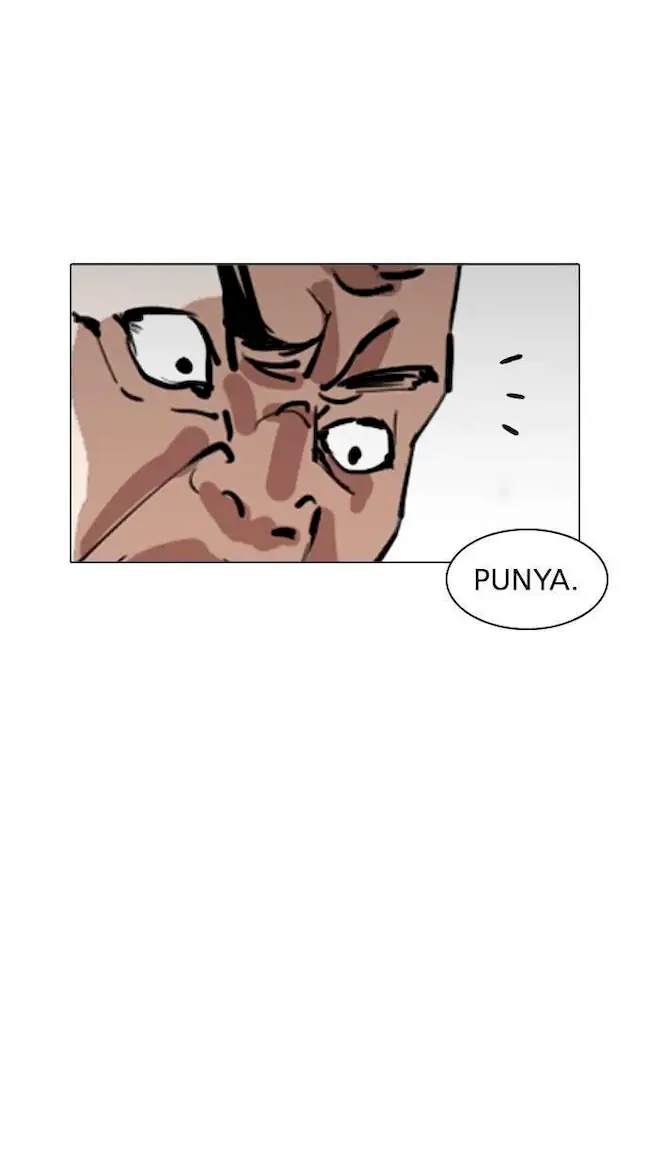 Lookism Chapter 245 Gambar 41