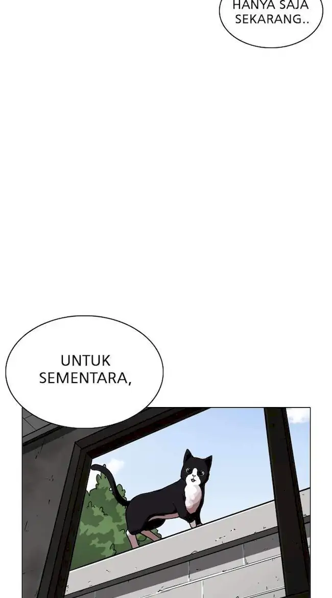 Lookism Chapter 245 Gambar 44