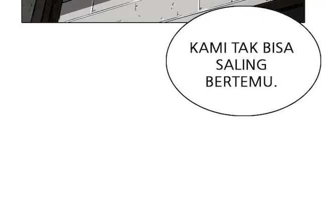 Lookism Chapter 245 Gambar 45