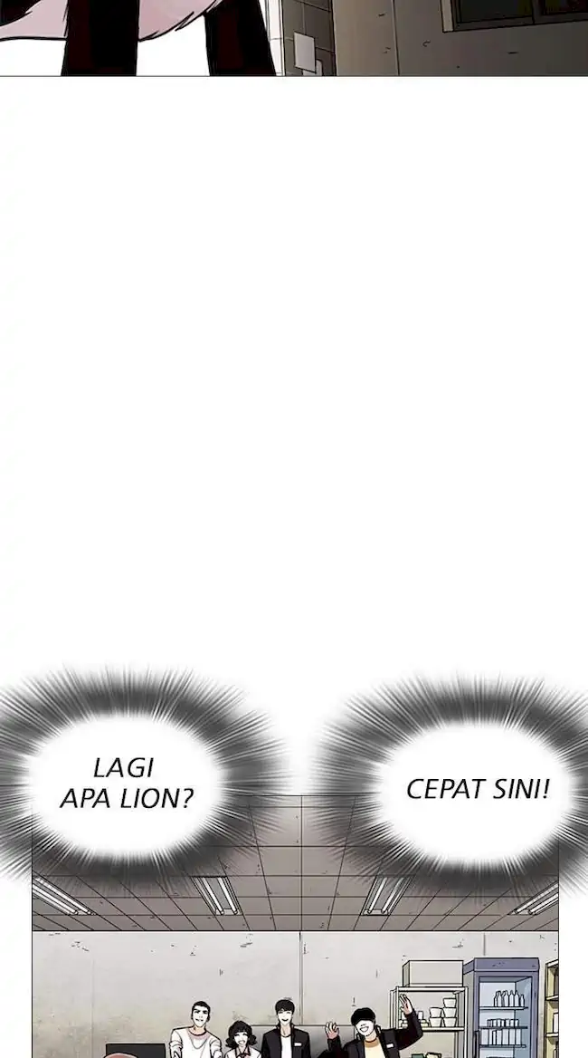 Lookism Chapter 245 Gambar 49