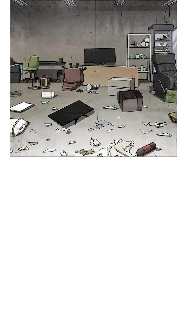 Lookism Chapter 245 Gambar 51