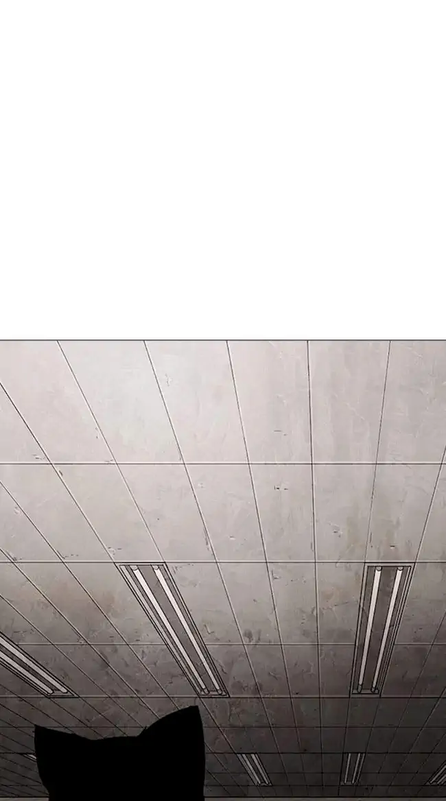 Lookism Chapter 245 Gambar 52