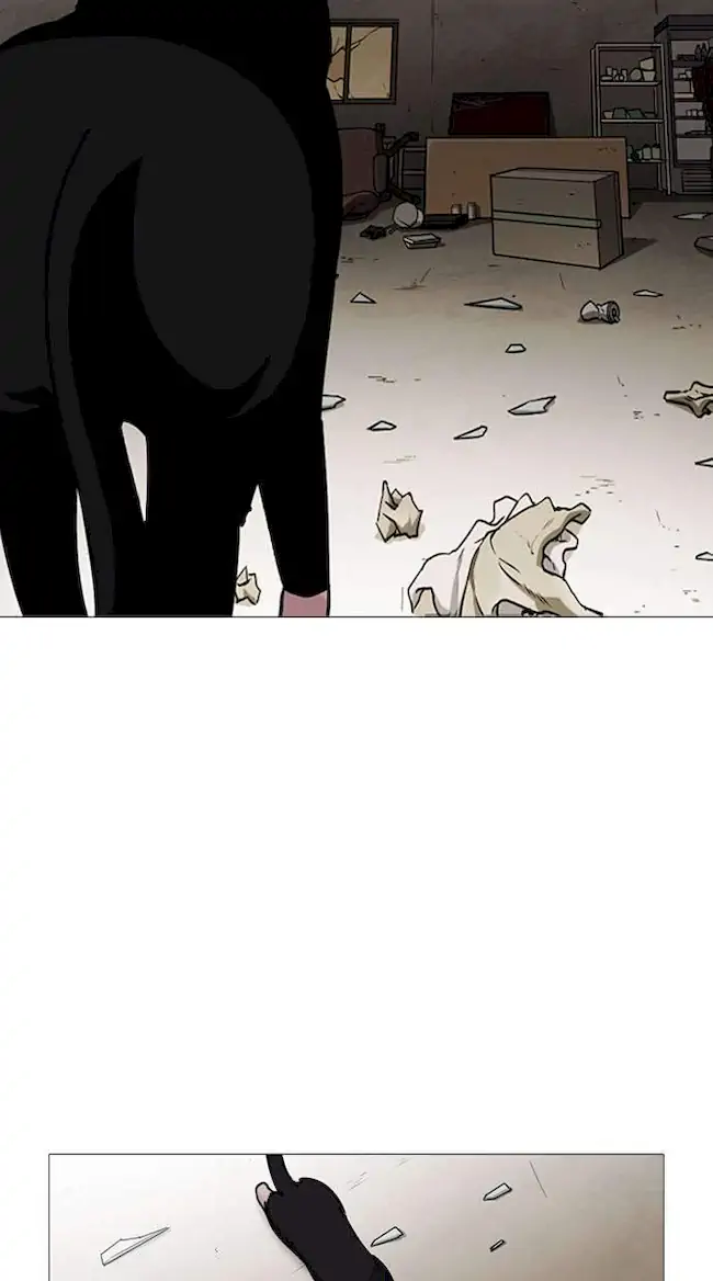 Lookism Chapter 245 Gambar 53