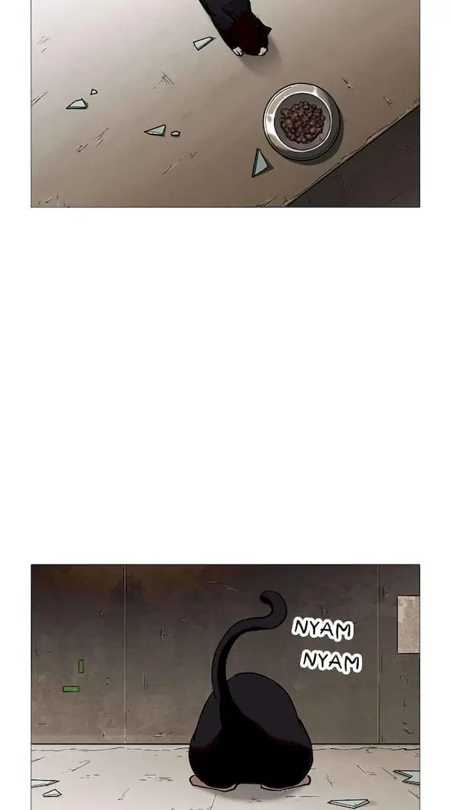 Lookism Chapter 245 Gambar 54