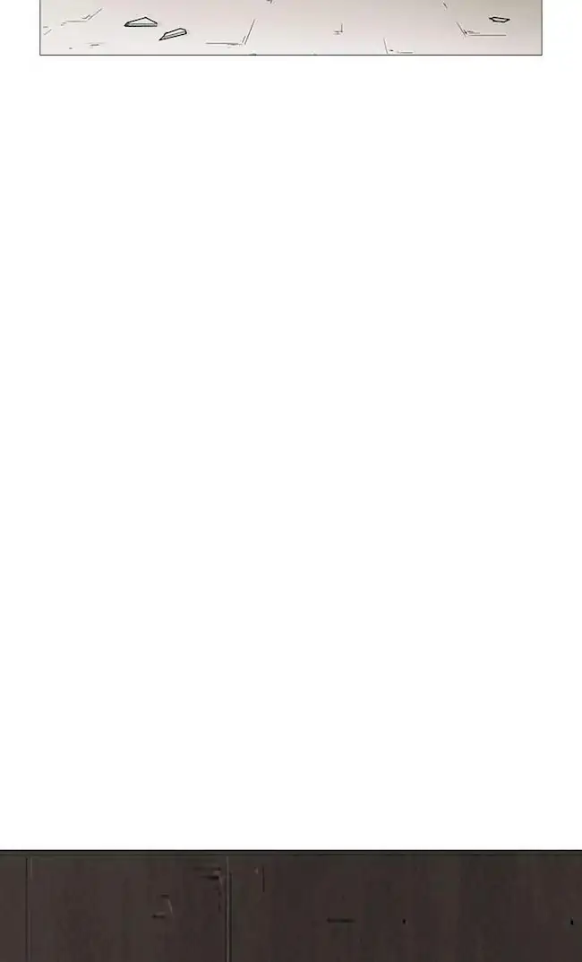 Lookism Chapter 245 Gambar 55